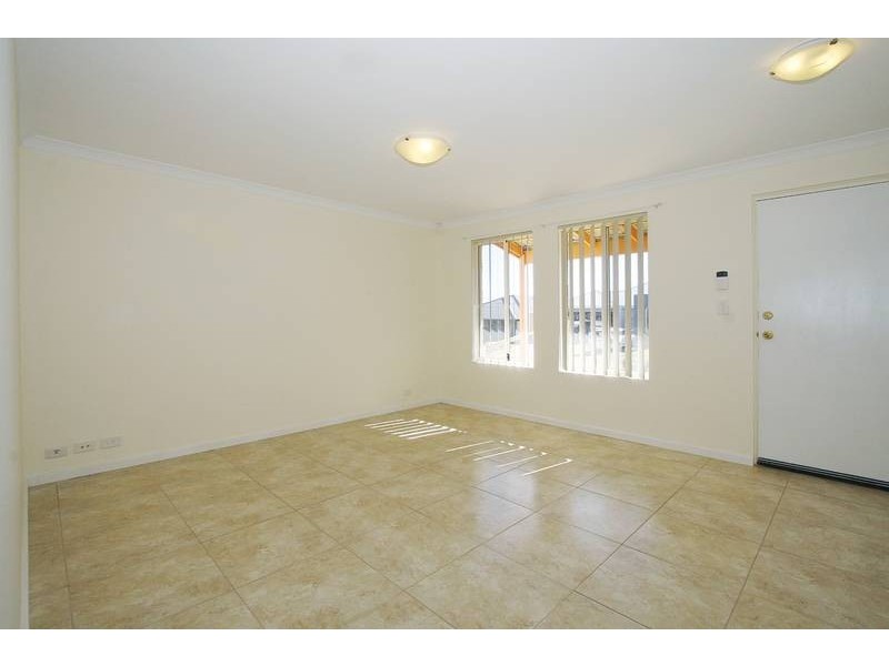 6 Kilmaine Road, Ridgewood WA 6030