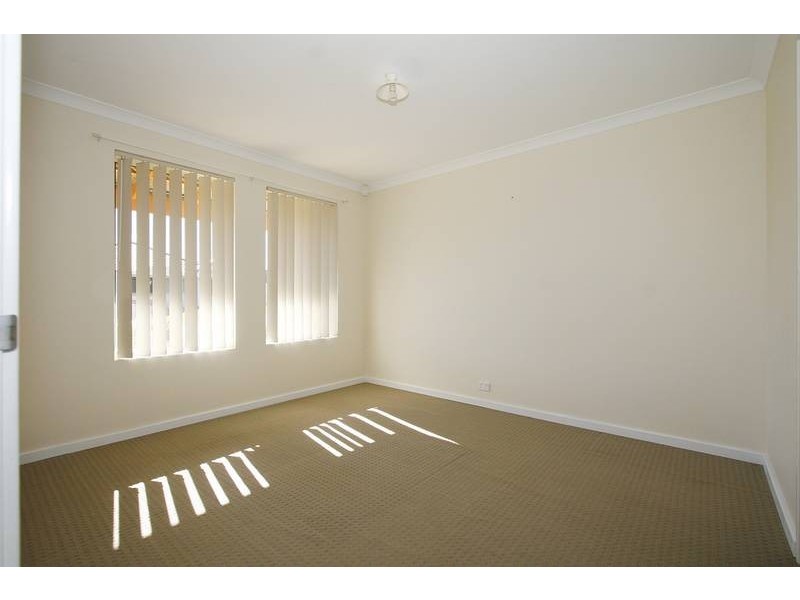 6 Kilmaine Road, Ridgewood WA 6030