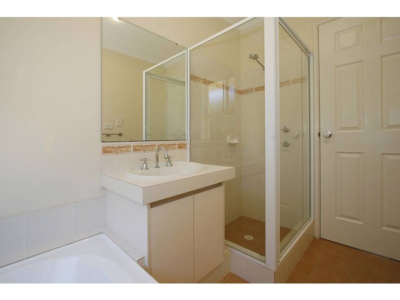 6 Kilmaine Road, Ridgewood WA 6030