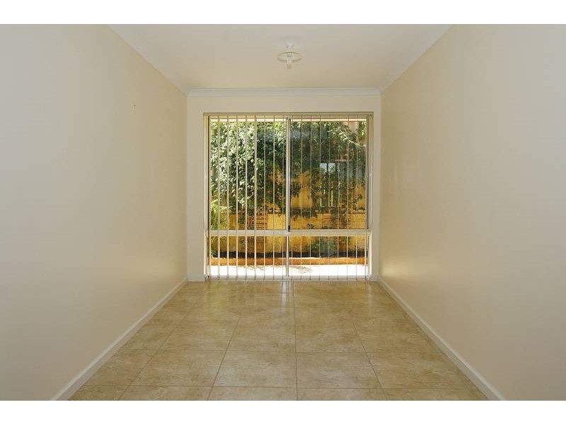 6 Kilmaine Road, Ridgewood WA 6030