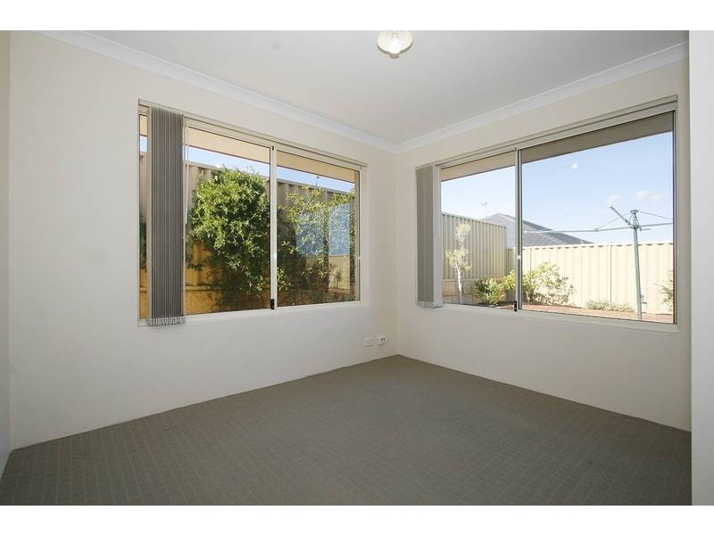 6 Kilmaine Road, Ridgewood WA 6030