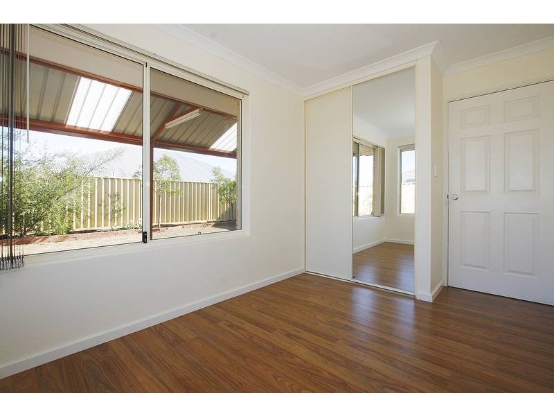 6 Kilmaine Road, Ridgewood WA 6030