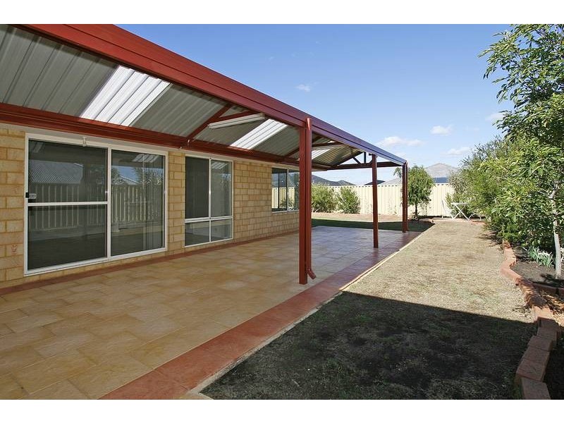 6 Kilmaine Road, Ridgewood WA 6030