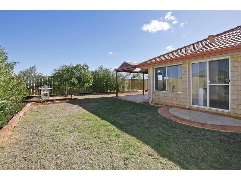 6 Kilmaine Road, Ridgewood WA 6030