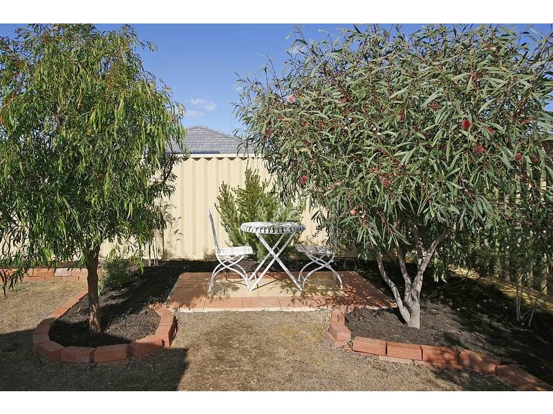 6 Kilmaine Road, Ridgewood WA 6030