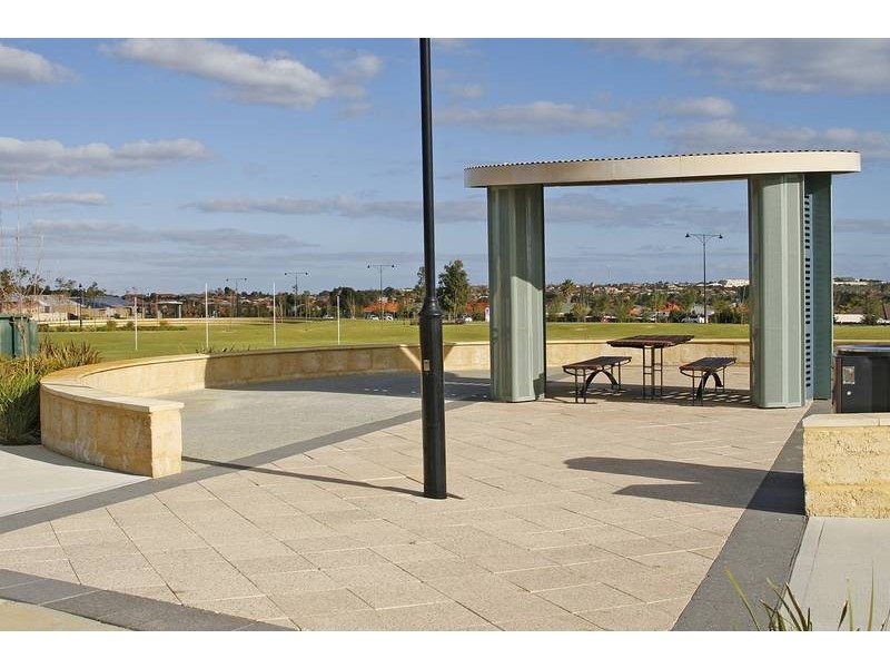 6 Kilmaine Road, Ridgewood WA 6030