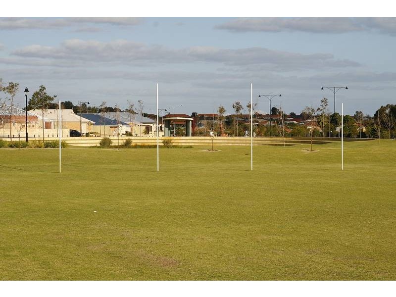 6 Kilmaine Road, Ridgewood WA 6030