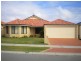 10 Clitheroe Way, Butler WA 6036