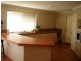 10 Clitheroe Way, Butler WA 6036