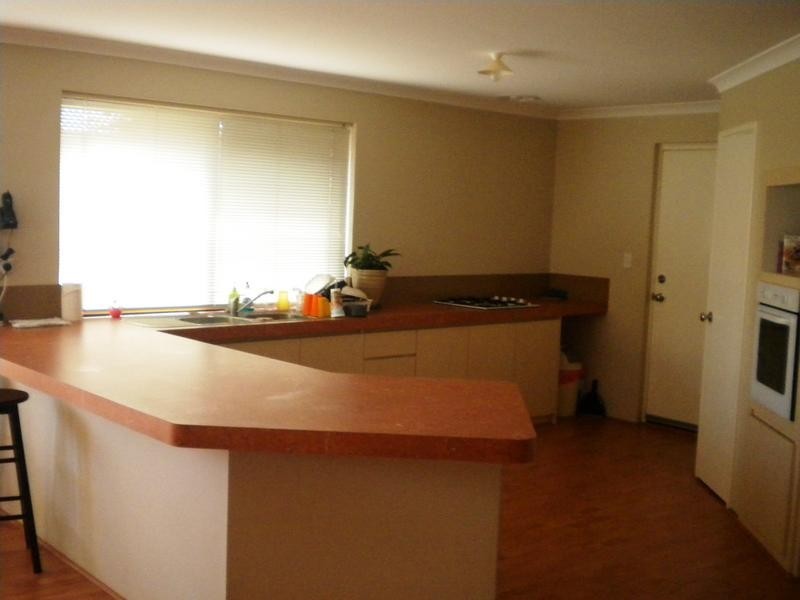 10 Clitheroe Way, Butler WA 6036