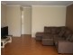 10 Clitheroe Way, Butler WA 6036
