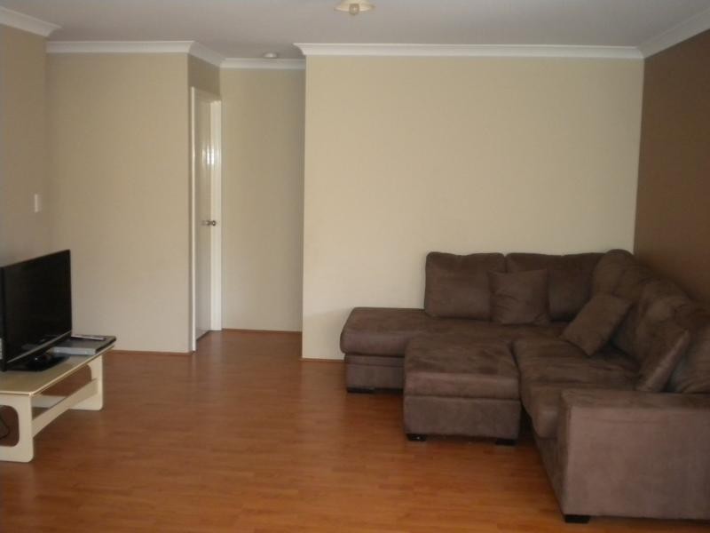 10 Clitheroe Way, Butler WA 6036