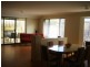 10 Clitheroe Way, Butler WA 6036