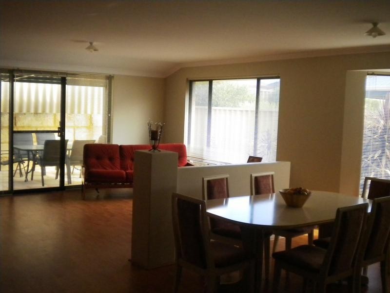 10 Clitheroe Way, Butler WA 6036