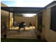 10 Clitheroe Way, Butler WA 6036