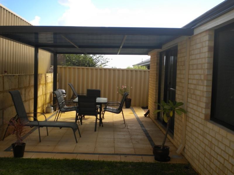 10 Clitheroe Way, Butler WA 6036