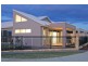 120 Camborne Parkway, Butler WA 6036