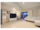 120 Camborne Parkway, Butler WA 6036