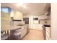 120 Camborne Parkway, Butler WA 6036