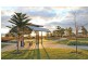 120 Camborne Parkway, Butler WA 6036