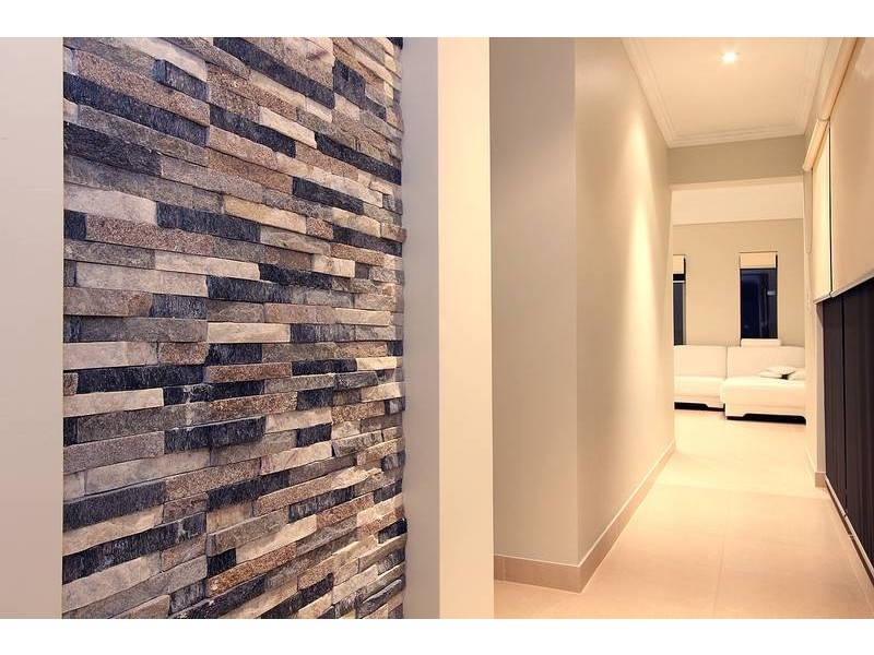 120 Camborne Parkway, Butler WA 6036