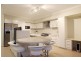 120 Camborne Parkway, Butler WA 6036