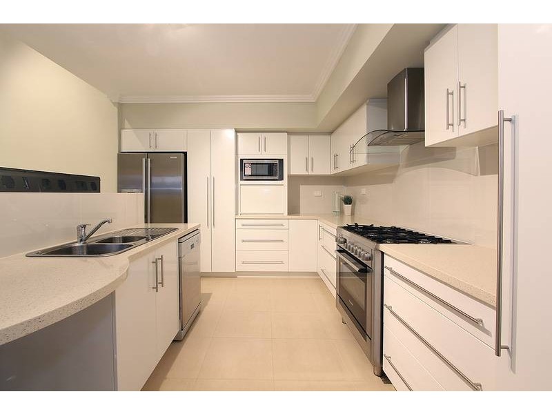 120 Camborne Parkway, Butler WA 6036