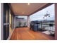 120 Camborne Parkway, Butler WA 6036