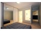 120 Camborne Parkway, Butler WA 6036