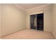 120 Camborne Parkway, Butler WA 6036
