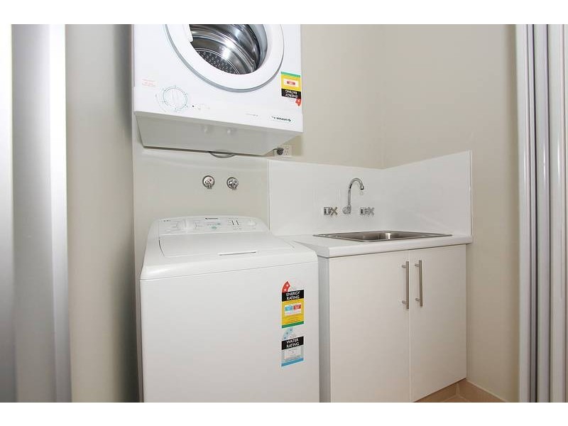 120 Camborne Parkway, Butler WA 6036