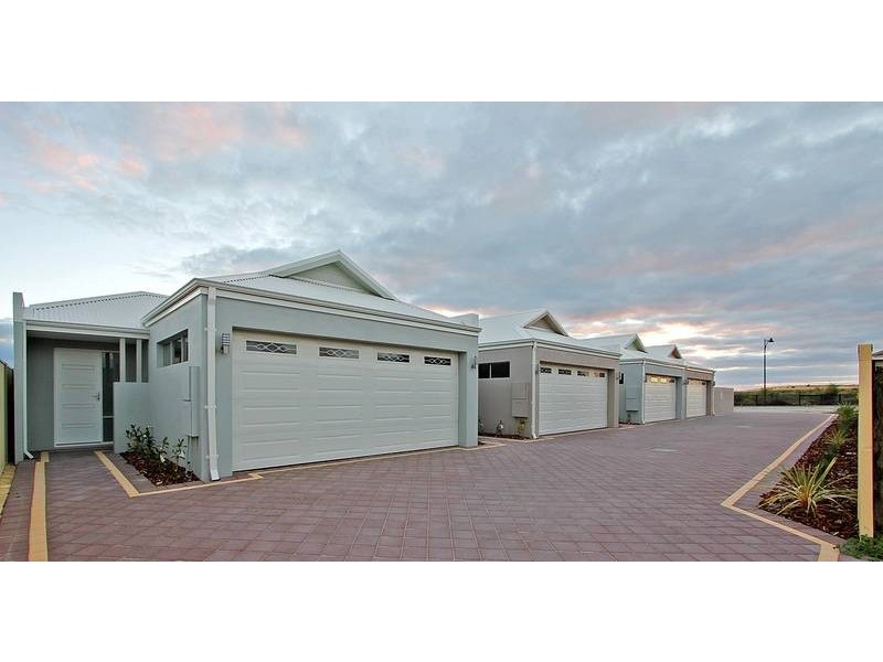 120 Camborne Parkway, Butler WA 6036