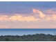 120 Camborne Parkway, Butler WA 6036