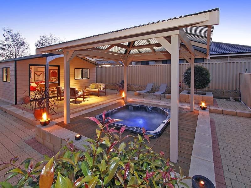 23 Eversden Crescent, Butler WA 6036