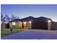 23 Eversden Crescent, Butler WA 6036