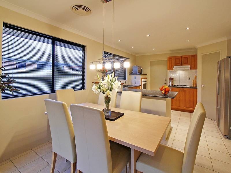 23 Eversden Crescent, Butler WA 6036