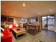 23 Eversden Crescent, Butler WA 6036