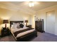 23 Eversden Crescent, Butler WA 6036