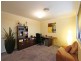 23 Eversden Crescent, Butler WA 6036