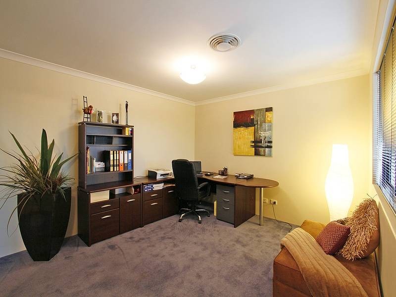 23 Eversden Crescent, Butler WA 6036