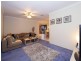 23 Eversden Crescent, Butler WA 6036