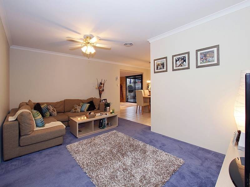 23 Eversden Crescent, Butler WA 6036