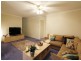 23 Eversden Crescent, Butler WA 6036