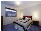23 Eversden Crescent, Butler WA 6036