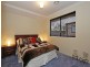 23 Eversden Crescent, Butler WA 6036
