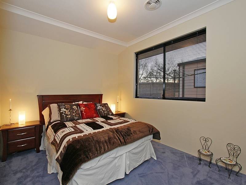 23 Eversden Crescent, Butler WA 6036