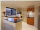 23 Eversden Crescent, Butler WA 6036