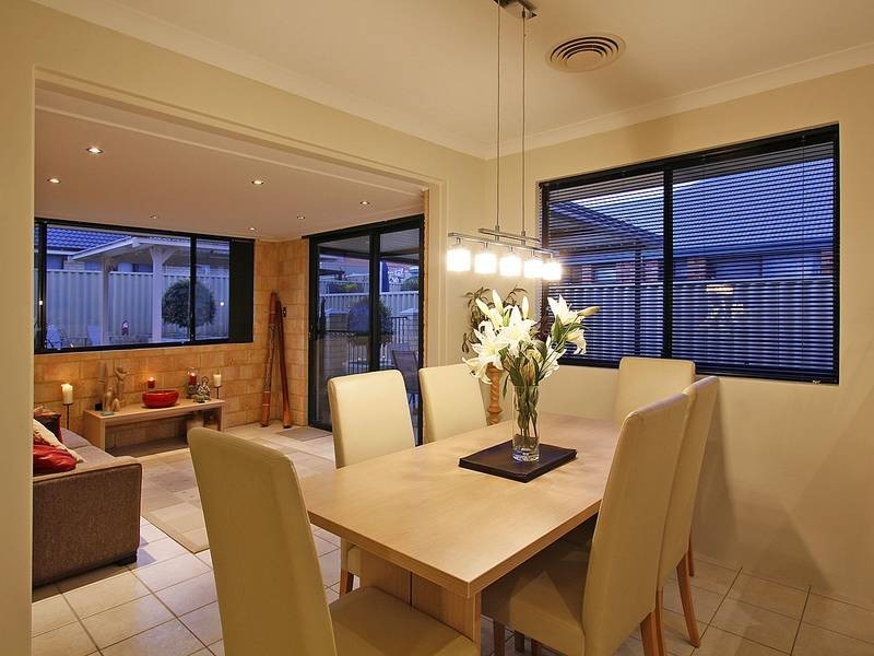 23 Eversden Crescent, Butler WA 6036