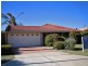 29 Duncombe Grove, Quinns Rocks WA 6030