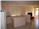 29 Duncombe Grove, Quinns Rocks WA 6030